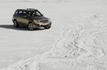 Mercedes-Benz GLK-Class 2008 года